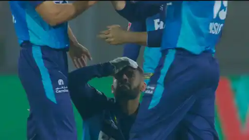 Ubaid Shah punch.webp